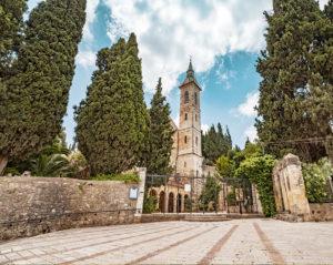 מלונות בוטיק מיוחדים בישראל באחריות! -UniqueHotels.co.il